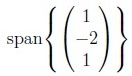 question figure