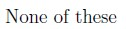 question figure