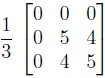 question figure