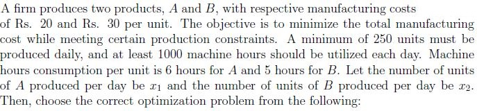 question figure