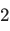 question figure