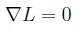 question figure