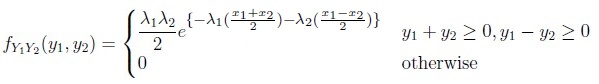 question figure