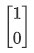 question figure