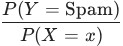 question figure