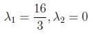 question figure