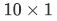question figure