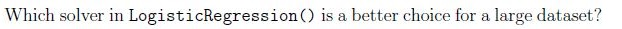 question figure