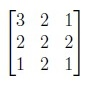 question figure