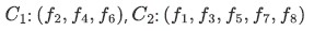 question figure