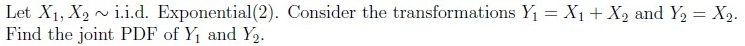 question figure