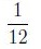 question figure