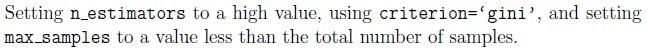 question figure