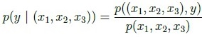 question figure