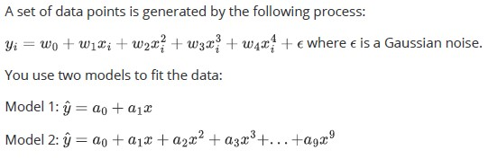 question figure