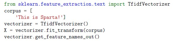 question figure
