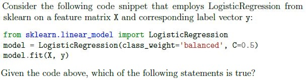 question figure