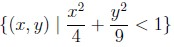 question figure