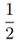 question figure
