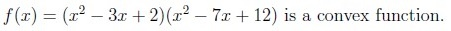 question figure
