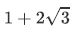 question figure