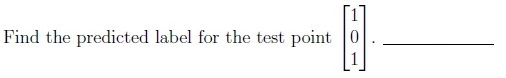 question figure
