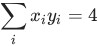 question figure