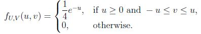 question figure