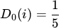 question figure