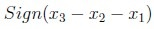 question figure