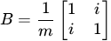 question figure