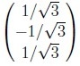 question figure