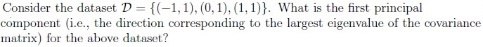 question figure