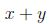 question figure