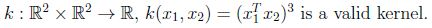 question figure