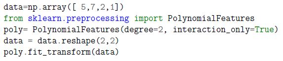 question figure