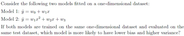 question figure