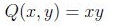 question figure