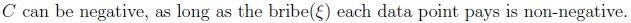 question figure