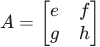 question figure