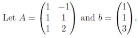 question figure