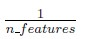 question figure