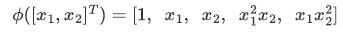 question figure