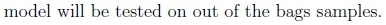 question figure