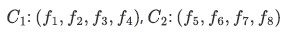 question figure
