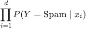 question figure