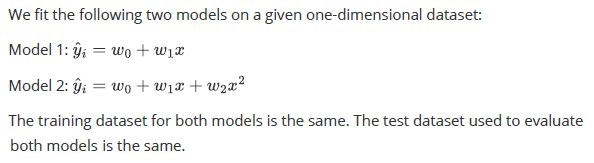 question figure