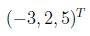 question figure