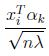 question figure
