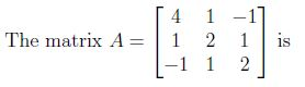 question figure